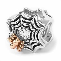 SimStars Element G10059