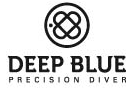 Deep Blue Watches