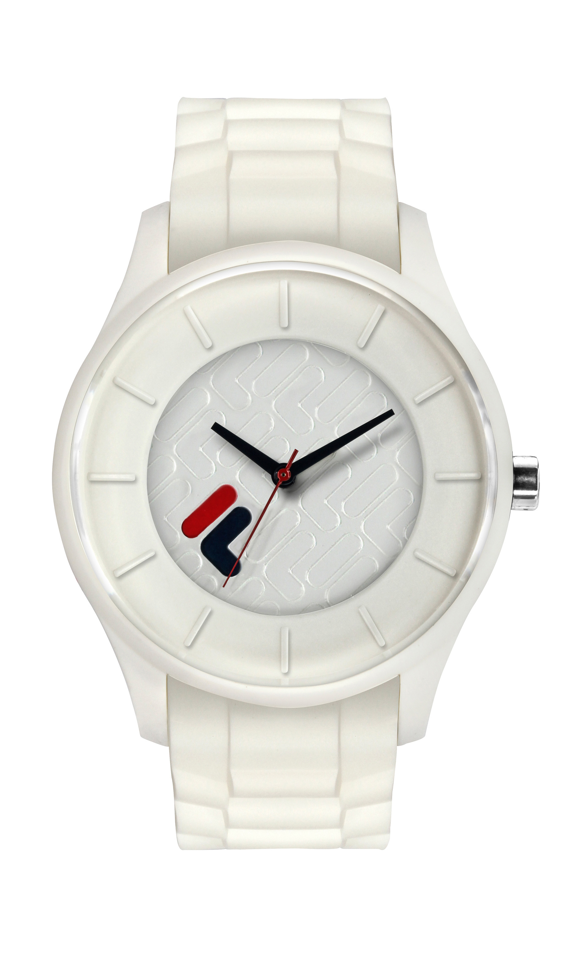 FILA FILASTYLE 38-092-002 Armbanduhr