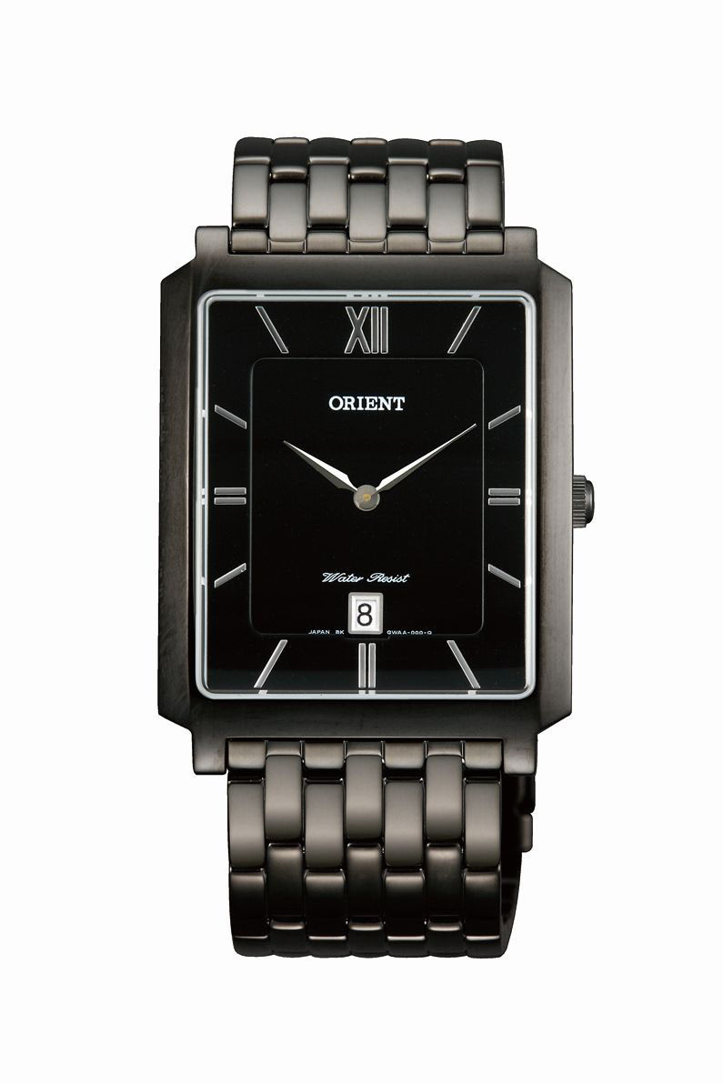 ORIENT FGWAA001B0 Classic