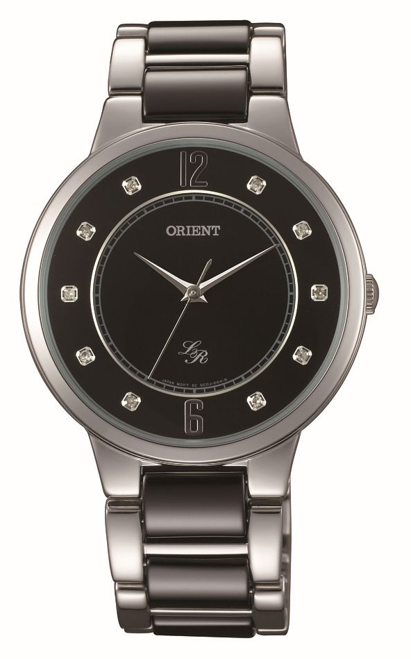 ORIENT FGC0E005B0 Damenuhr