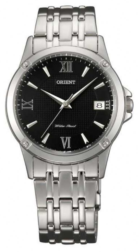 ORIENT FUNF5003B0 Damenuhr