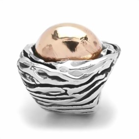 SimStars Element G10061