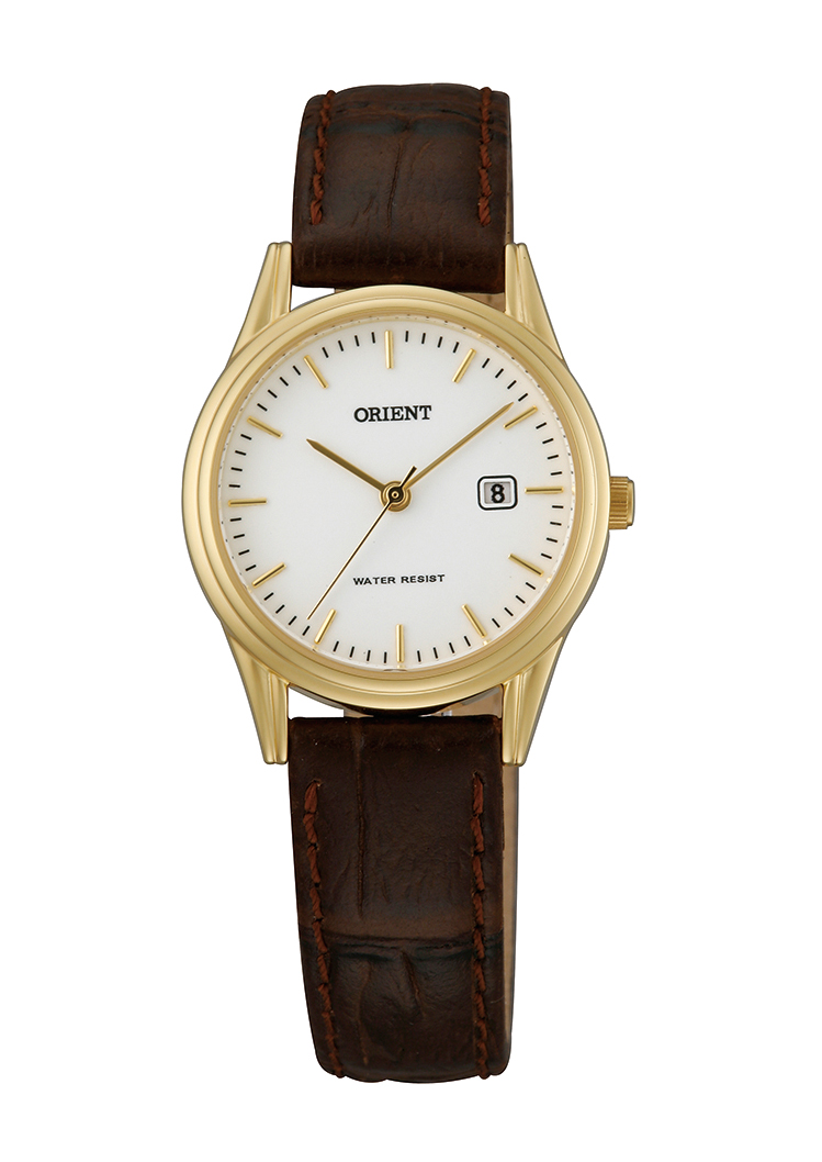 ORIENT LSZ3J002W0 Damenuhr