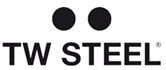 TW Steel