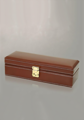 Friedrich Cordoba 5 Uhrenbox