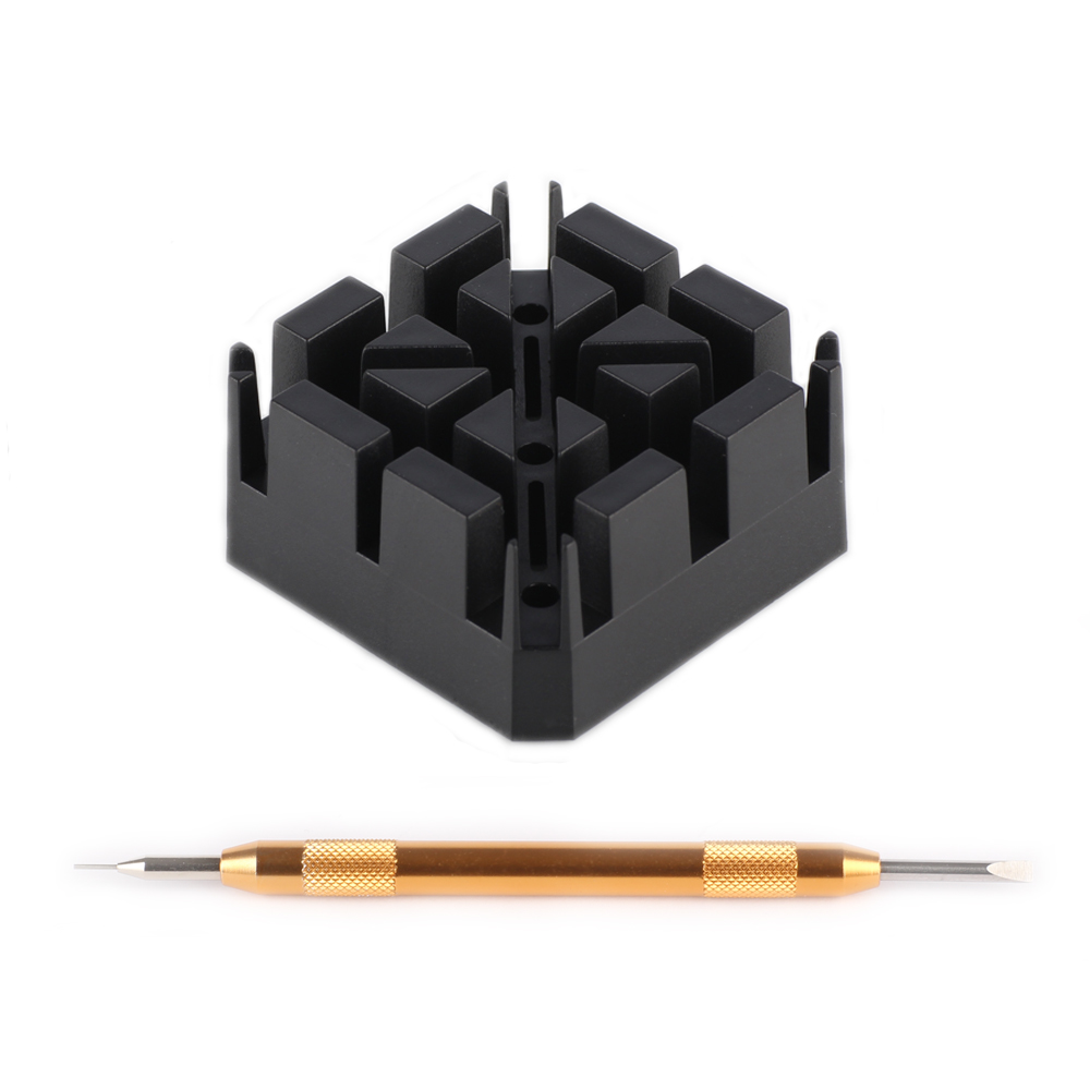 Stiftausschläger GA-250