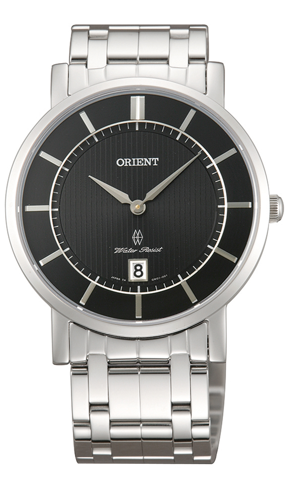 ORIENT FGW01005B0 Classic