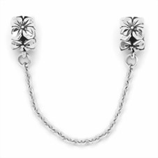 SimStars Element C1036