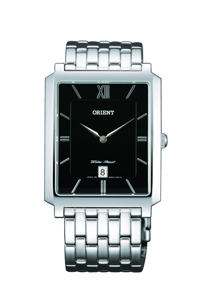 ORIENT FGWAA004B0 Classic