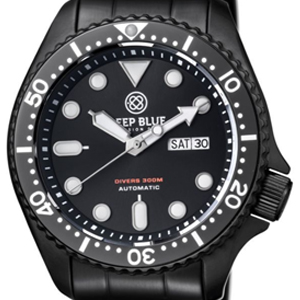 Military Diver 300