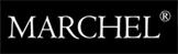 Marchel