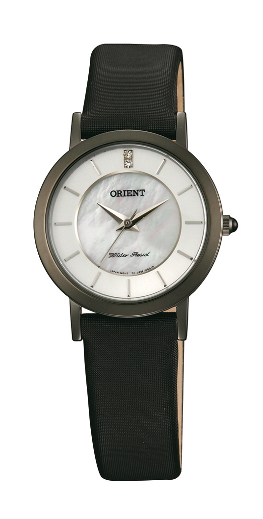 ORIENT FUB96002W0 Damenuhr