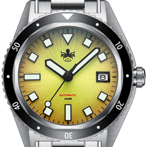 Argo Diver