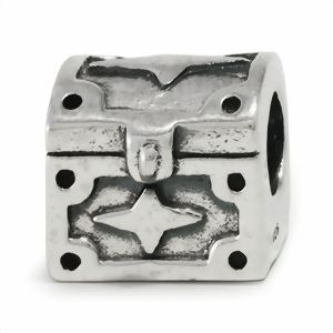 SimStars Element Z2300