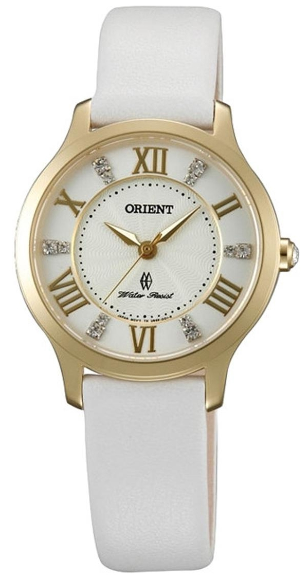 ORIENT FUB9B003W0 Damenuhr