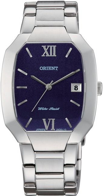 ORIENT LUNDG004D0 Damenuhr