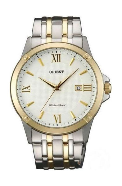 ORIENT FUNF4002W0 Herrenuhr