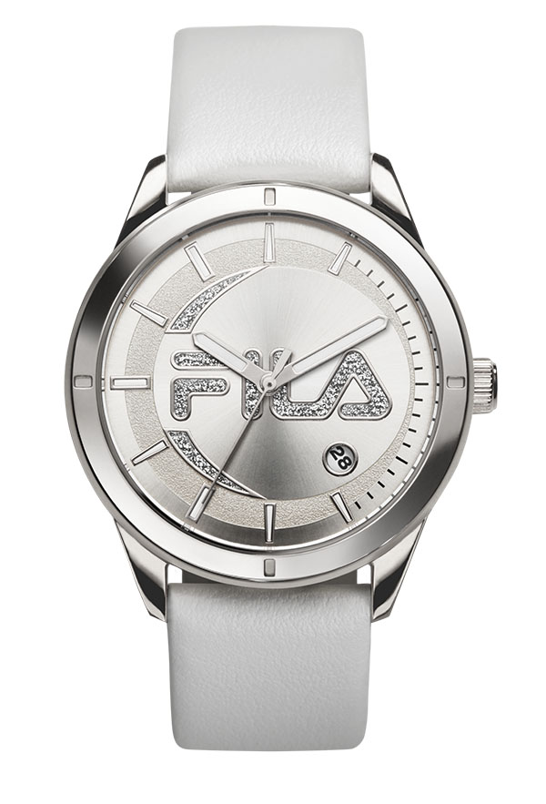 FILA FILASHION 38-079-004 Armbanduhr