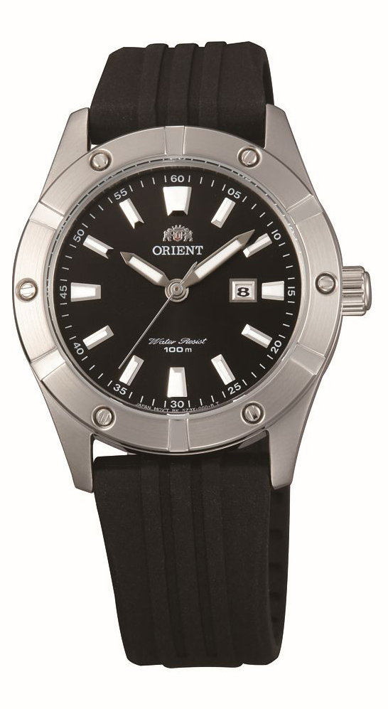 ORIENT FSZ3X005B0 Damenuhr