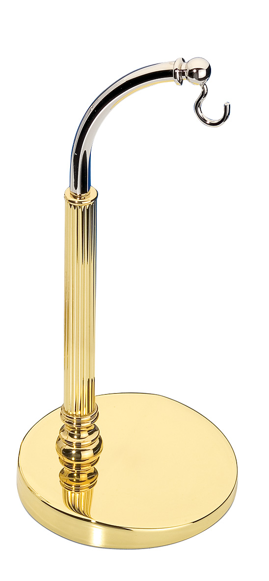 Eichmüller 8210-02 Taschenuhrständer