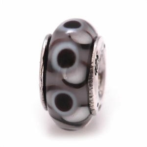 SimStars Element MG1177