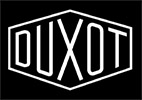 Duxot