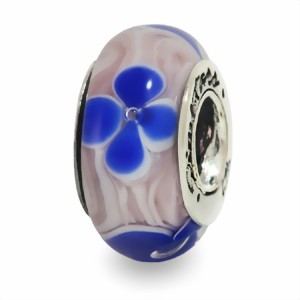 SimStars Element MG1338