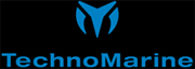 TechnoMarine