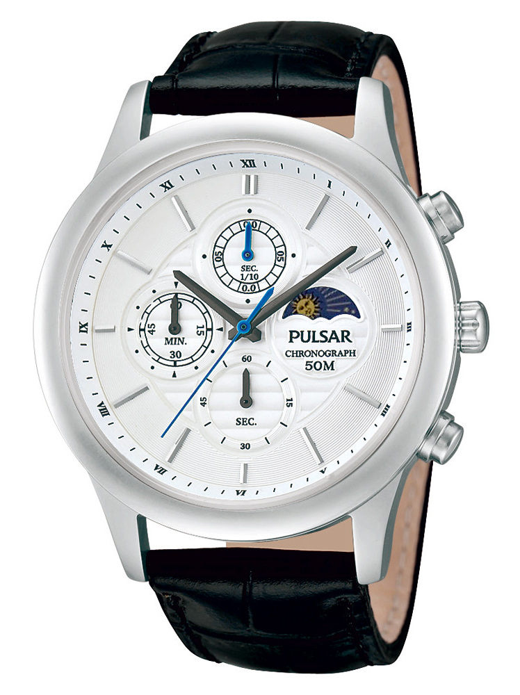 Pulsar PV9005X1 Klassik