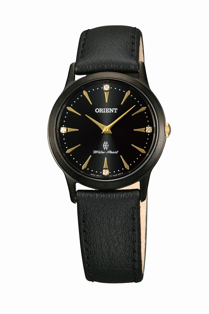 ORIENT FUA06005B0 Damenuhr