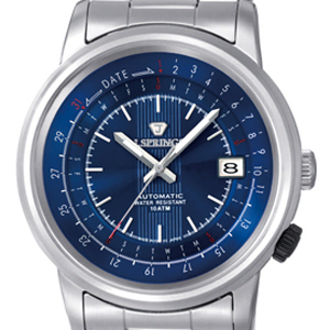 Automatic "J"-Classic