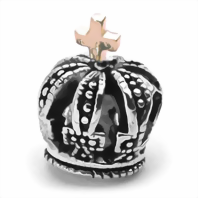 SimStars Element G10015