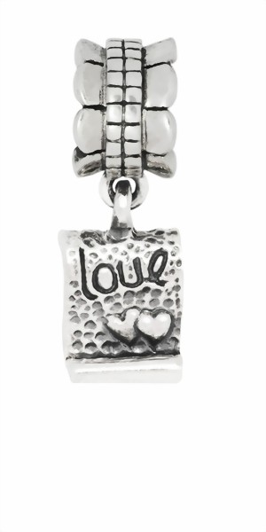 SimStars Element H5066