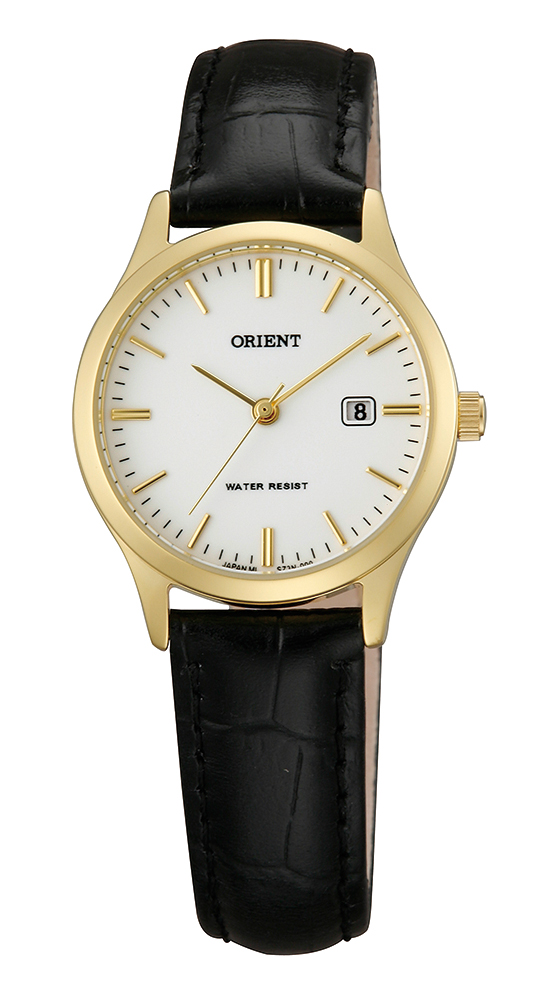 ORIENT LSZ3N001W0 Damenuhr