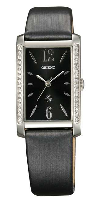 ORIENT FQCBG005B0 Damenuhr (B-Ware)