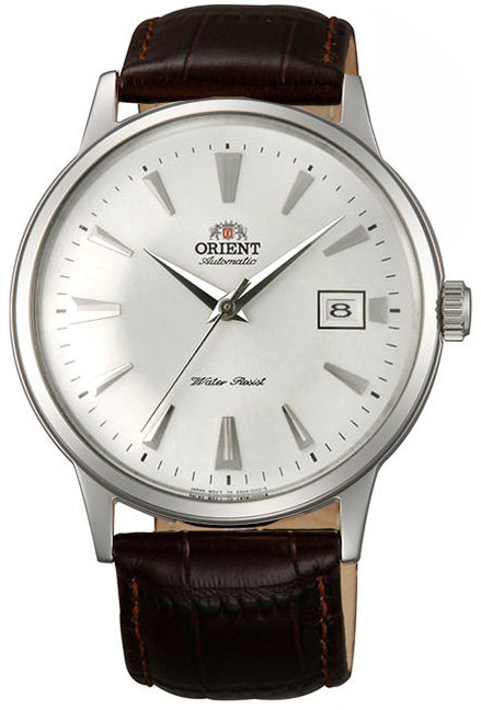 ORIENT ER24005W0 Classic Automatik