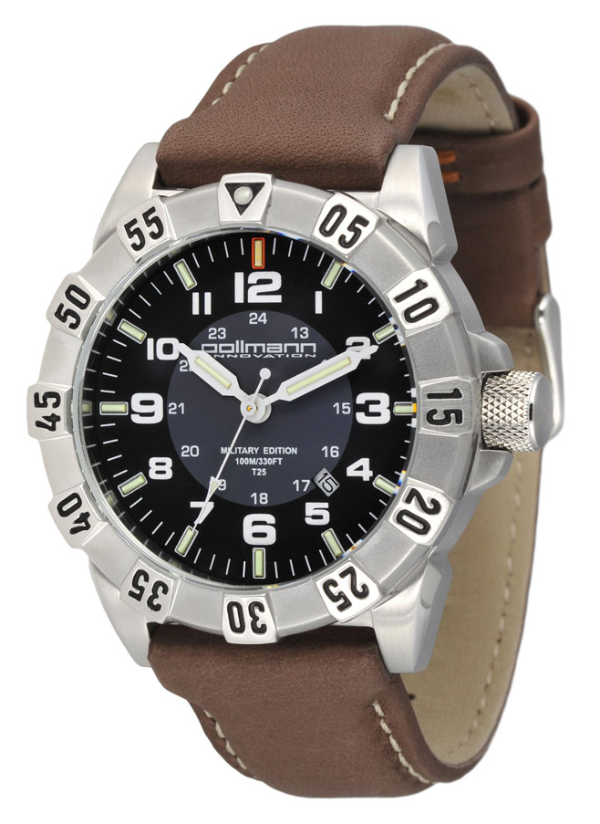 Pollmann Innovation TP 55937