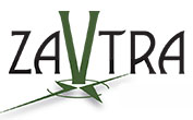 Zavtra