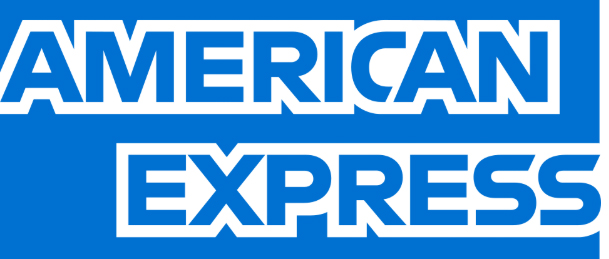 American Express