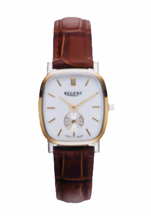 Regent BA 097 Damenuhr