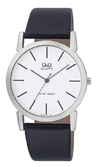 Q&Q Q662J301Y Armbanduhr