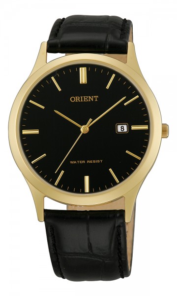 ORIENT LUNA1001B0 Herrenuhr