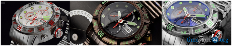 aragon-Gauge-3G-Swiss-Chrono-Automatic