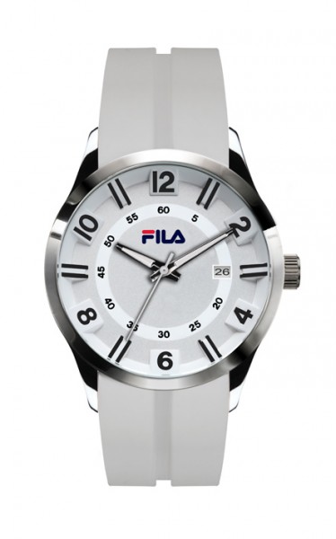 FILA FILASTYLE 38-064-001 Armbanduhr