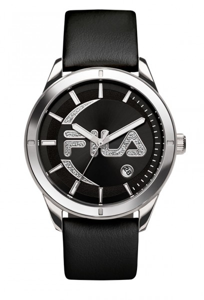 FILA FILASHION 38-079-001 Armbanduhr