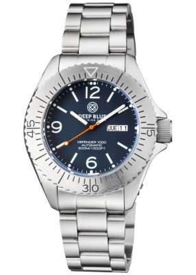 timestore24 abalone