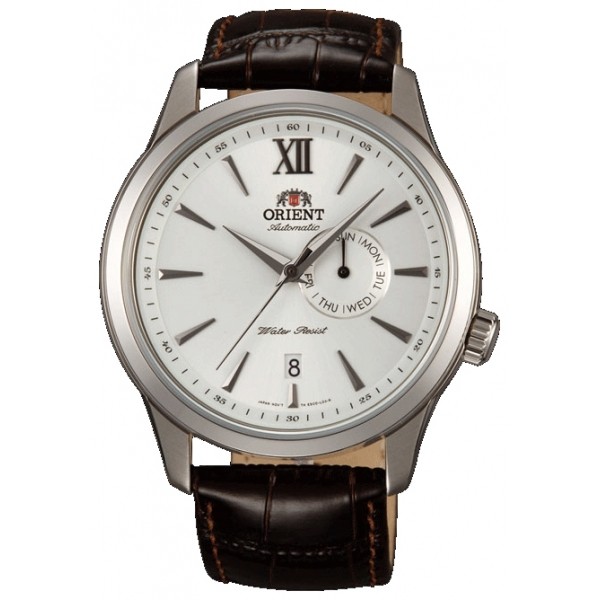 ORIENT FES00006W0 Classic Automatik