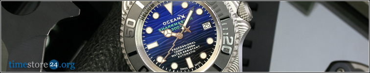 oceanx-sharkmaster300
