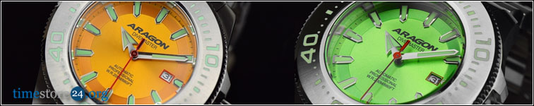 aragon-divemaster-steel-45-mm